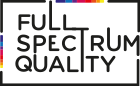 Full Spectrum Quality